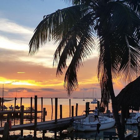 Key Largo Cottages Ngoại thất bức ảnh