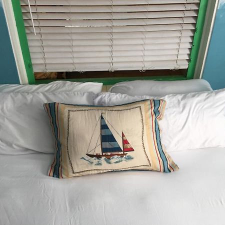 Key Largo Cottages Ngoại thất bức ảnh