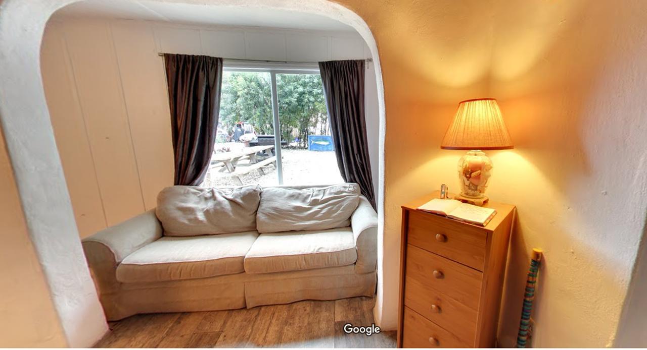 Key Largo Cottages Ngoại thất bức ảnh