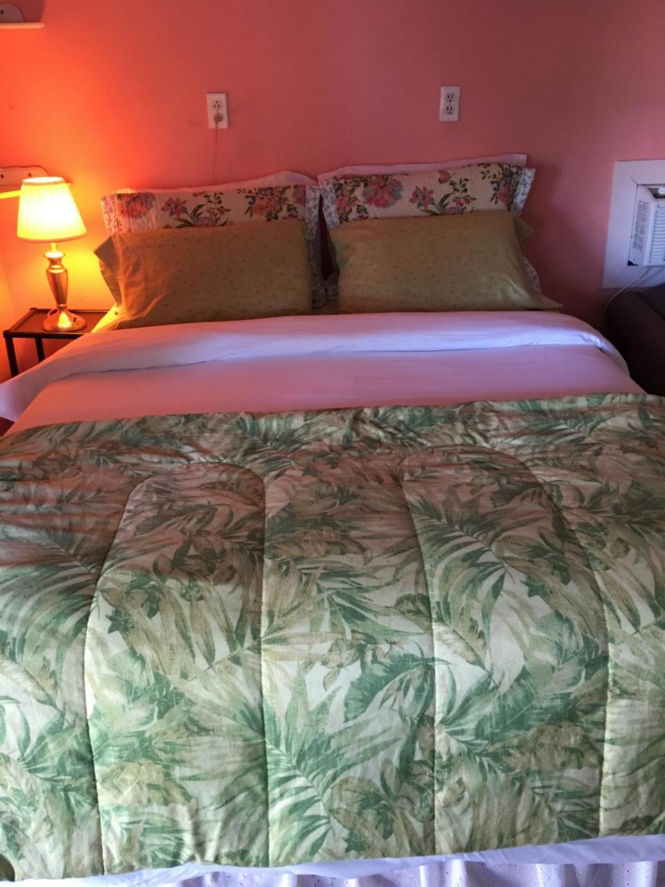 Key Largo Cottages Ngoại thất bức ảnh