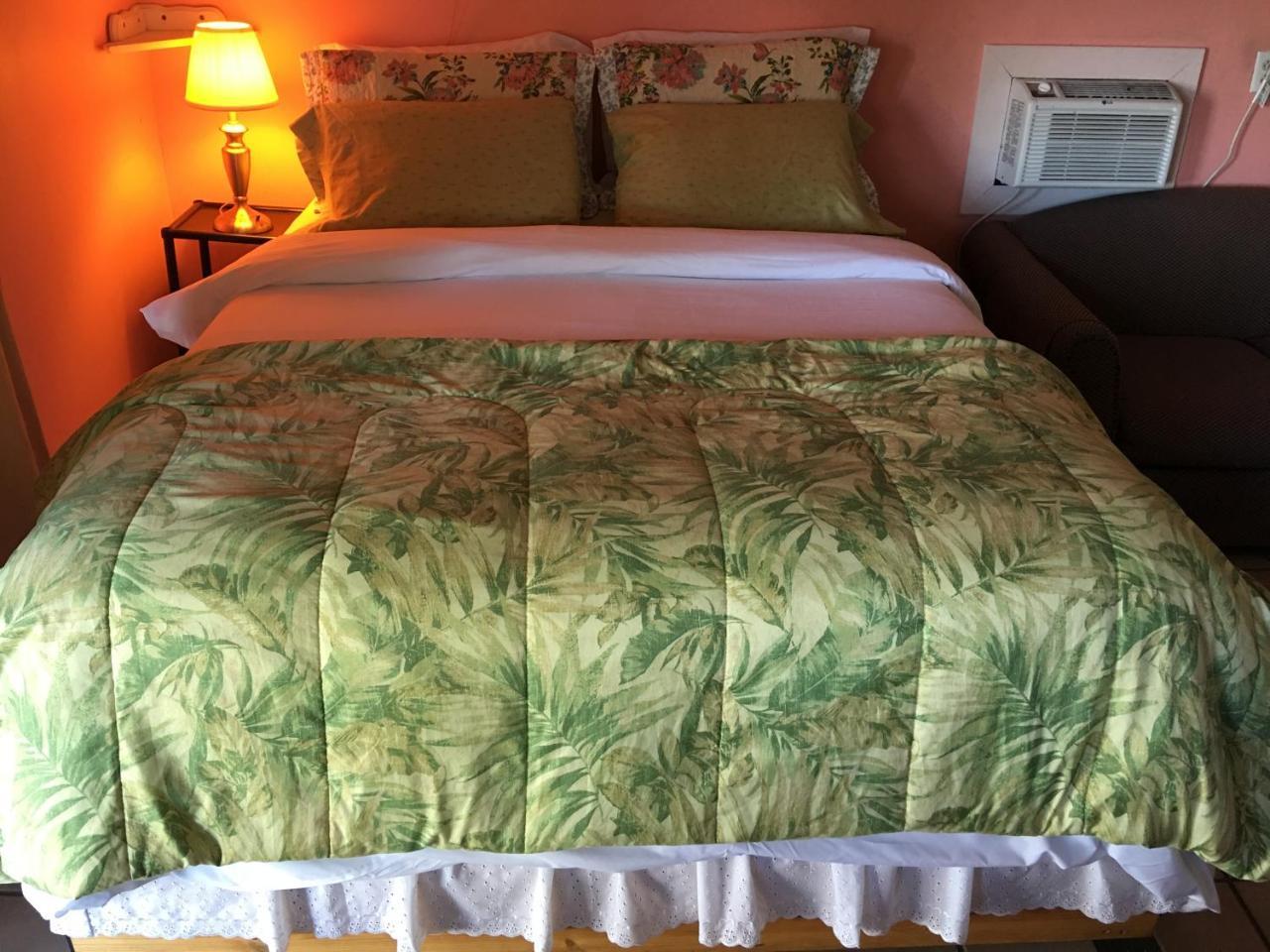Key Largo Cottages Ngoại thất bức ảnh