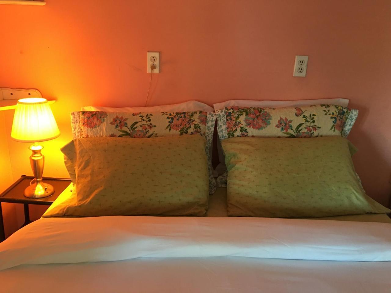 Key Largo Cottages Ngoại thất bức ảnh
